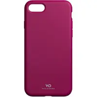 White Diamonds Urban Case