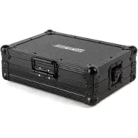 Reloop Compact Controller Case DJ Koffer