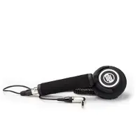 Reloop RHP-10 MONO Monitor-Kopfhörer für DJ