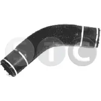 STC Kühlerschlauch Wasserschlauch für FIAT DUCATO Pritsche/Fahrgestell (230) T408183