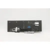Lenovo Blackbird INTEL FRU MECH_ASM