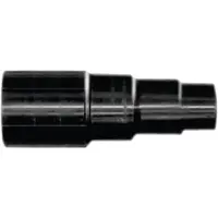 Cleancraft Universaladapter Ø 26/32/35/40/50