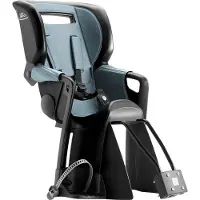 Britax Römer Jockey Pro Fahrradkindersitz