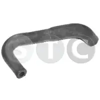 STC Kühlerschlauch Wasserschlauch für FIAT Seicento / 600 Schrägheck (187) T409402