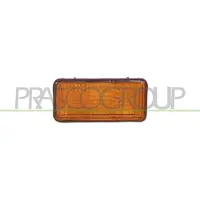 PRASCO Blinkleuchte VG0324140