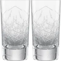 Zwiesel Glas LONGDRINK KLEIN BAR PREMIUM No.3 42 (KT2)