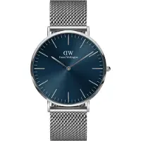 Daniel Wellington reloj DW00100628