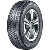 Aptany 235/55Zr17 103W Rc501 Xl