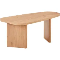 House Nordic Melo Couchtisch Preis für 1 Stück