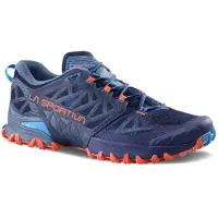 La Sportiva Outdoorschuh 56U 643 322 Bushido Men III, 56U 643 322 Bushido Men III, 56U 643 322 Bushido Men III, 56U 643 322 Bushido Men III, 56U 643 322 Bushido Men III