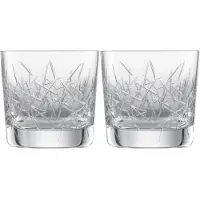 Zwiesel Glas WHISKY GROSS BAR PREMIUM No.3 60 (KT2)