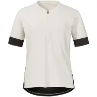Schöffel Damen Trikot CIRC Shirt Style Pinega WMS