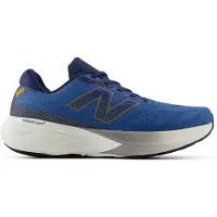 New Balance Fresh Foam 880v15 Sea Stone Nb Navy Marmalade - EU 47.5