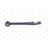 Monroe Fahrwerksfeder SPRINGS SP4615