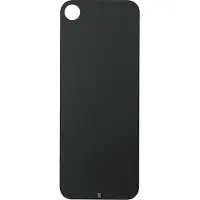 Rig-Tig Tapastablett Cut-It Black 47 cm