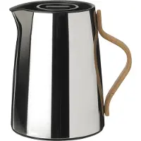 Stelton Teekanne Emma Tee Steel 1 L