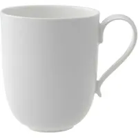 Villeroy & Boch Latte Macchiato Tasse New Cottage Basic 0.48L