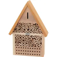 Siena Garden Insektenhotel PRAG