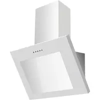 PKM S28-60 BWPY, 316 m³/h, Abluft/Umluft, D, A, D, 64 dB