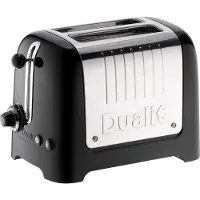 Dualit Lite 2S