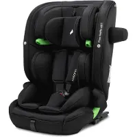 Osann Flux Isofix ExT