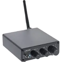 InLine Bluetooth-Audioempfänger