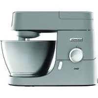 Kenwood Chef Kvc3110 Küchenmaschine 1000w