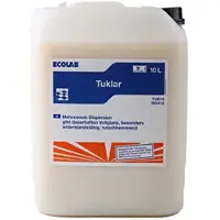 Ecolab Tuklar Mehrzweck-Dispersion 3004120 , 10 l - Kanister