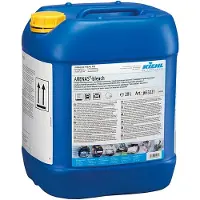 Johannes Kiehl KG Kiehl ARENAS-bleach Flüssiges Bleich-Konzentrat | Kanister (20 l)