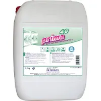 DR. SCHNELL GmbH & Co. KGaA Feinwaschmittel PRIMA 40, flüssig 60053 , 20 kg - Kanister