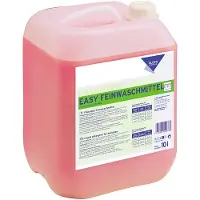 Kleen Purgatis Easy Feinwaschmittel 90368602 , 10 Liter - Kanister