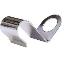 Dr. Schumacher GmbH Descoflex Mobilhalter MH für 500 u. 1000 ml Flaschen 1 Stück
