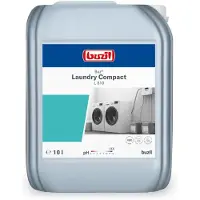 Buzil GmbH & Co. KG Buz Laundry Compact L810 - 10 Liter