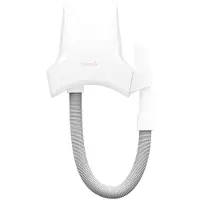 Starmix Schlauch TB-C1
