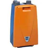 Diversey Schaumerzeuger 230 V, Schaumerzeuger 230 V für TASKI ergodisc 165/duo | Packung (1 Stück)