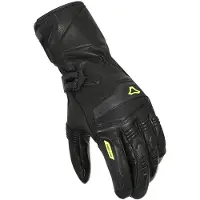 Macna Gladius RTX DL Motorradhandschuhe