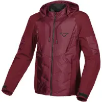 Sonstiges Cocoon Lady Rot CE Jacke Größe M