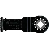 Bosch HSC Tauchsägeblatt AIZ 32 EPC Wood 2608661904 25er VE