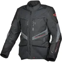 Sonstiges MACNA DOMANE Textiljacke S in schwarz