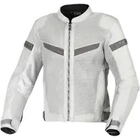 Macna Velotura Jacke