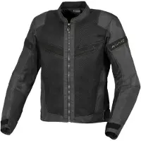 Macna Velotura Jacke
