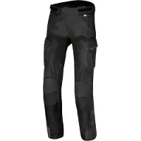 Macna Versyle Schwarz Summer Ventilation Hose Größe XS