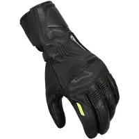 Macna Rapier Rtx 2.0 Damenhandschuhe