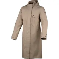 Macna Swan Damen Motorrad Regenmantel