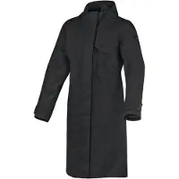 Macna Swan Damen Motorrad Regenmantel