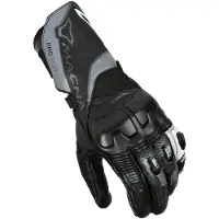 Macna Protego Motorrad Handschuhe