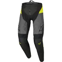 Macna Backyard-1 Broek Hosen