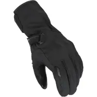Macna Axisto Rtx Handschuhe