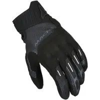 Macna Octar 2.0 Damenhandschuhe