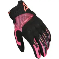 Macna Octar 2.0 Damenhandschuhe